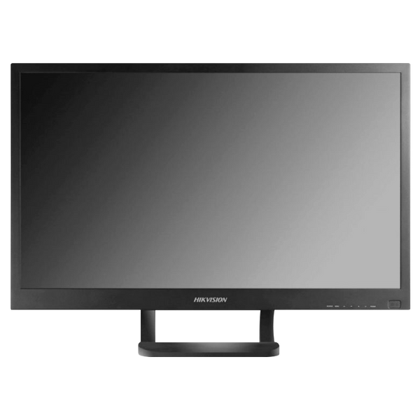 Monitor HIKVISION™ Full HD de 31.5''//HIKVISION™ Full HD 31.5'' Monitor