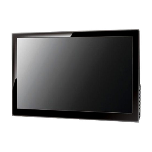 Monitor HIKVISION™ DS-D5055FL de 55"//HIKVISION™ DS-D5055FL 55" Monitor