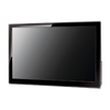 Monitor HIKVISION™ DS-D5055FL de 55"//HIKVISION™ DS-D5055FL 55" Monitor