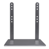 HIKVISION™ DS-DM3201B Floor Stand Bracket [DS-DM3201B]