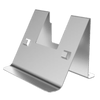 HIKVISION™ DS-KAB21-H Desktop Stand [DS-KAB21-H]