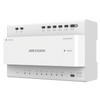 HIKVISION ™ Audio/Video Distributor [DS-KAD706Y]