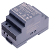 HIKVISION™ Audio/Video Distributor PSU [DS-KAW60-2N]