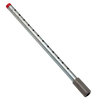 Tube for Ducts between 240cm and 360cm Wide [DST10]