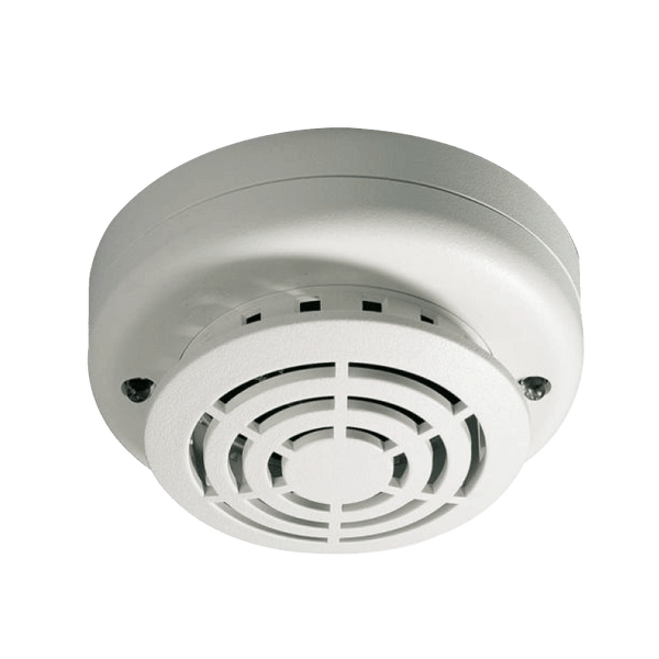 UTC™ Aritech™ 700 Series Conventional Heat Detector, 57°C Class A2 [DT713-5]