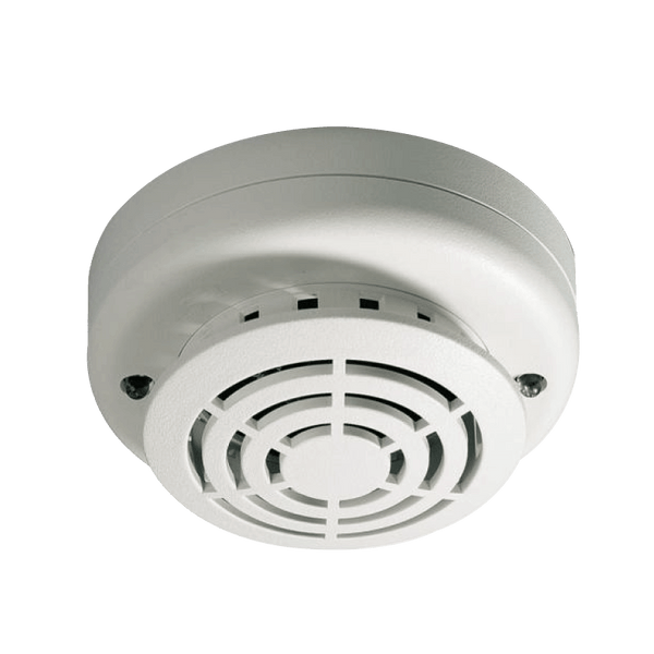 UTC™ Aritech™ 700 Series Conventional Heat Detector, 70°C Class B [DT713-7]