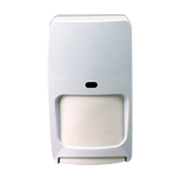 HONEYWELL™ DT7500SN-EU Motion Detector - G2 [DT7500SN-EU]