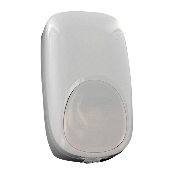 HONEYWELL™ DT8016AF4 Motion Detector - G3 [DT8016AF4]