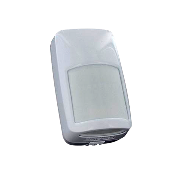 HONEYWELL™ DT8016F4 Motion Detector - G2 [DT8016F4]