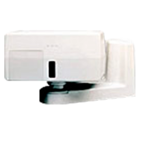 HONEYWELL™ DT900-FR Long Range Motion Detector - G3 [DT900-FR]