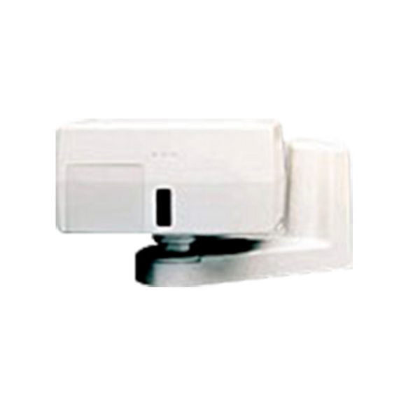 HONEYWELL™ DT906/0-SP Long Range Motion Detector - G3 [DT906-SP]