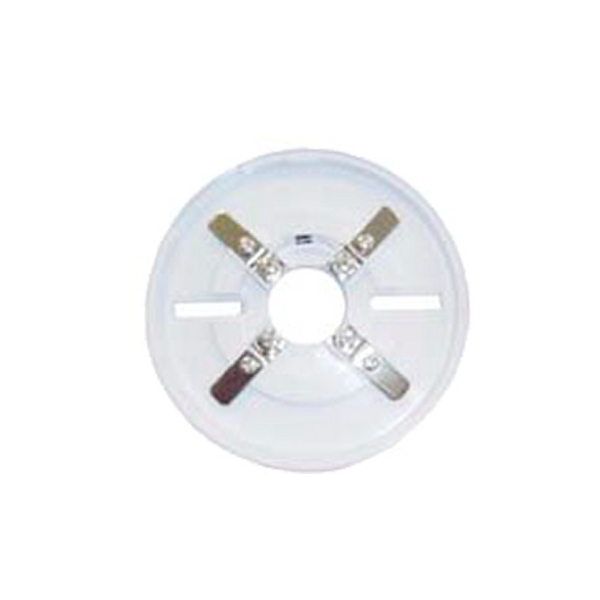 UTC™ GST® Detector Base [DZ-03D]