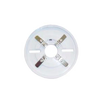 UTC™ GST® Detector Base [DZ-03D]