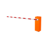 AUTOMATIC SYSTEMS® BL229 Barrier (2.5-3.0 meters) [E/B229/003]