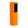 AUTOMATIC SYSTEMS® Simple High Post (Cars - Double Sided) [E/B235/003]