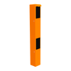 AUTOMATIC SYSTEMS® Double High Post (Trucks Double Sided) [E/B235/004]