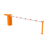 AUTOMATIC SYSTEMS® BL10 Barrier (3 meters) [E/BL10/003]