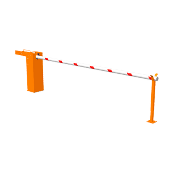 AUTOMATIC SYSTEMS® BL10 Barrier (7 meters) [E/BL10/007]