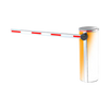 AUTOMATIC SYSTEMS® BL15 Barrier (2.5 meters) [E/BL15/002]