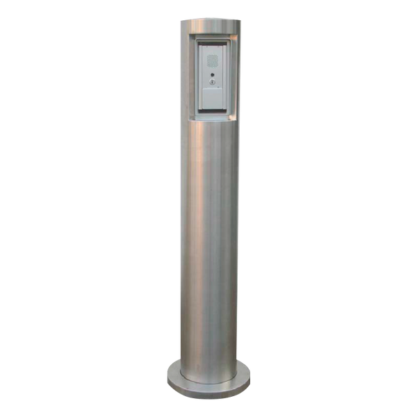 AUTOMATIC SYSTEMS® Column for Integrations (RAL) [E/COLB/002]