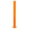 Simple Height AUTOMATIC SYSTEMS® Post [E/PST1/001]