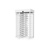 AUTOMATIC SYSTEMS® TRS 371 Rotatory Gate [E/T371/024]