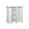 AUTOMATIC SYSTEMS® TRS 372 Double Rotatory Gate [E/T372/025]