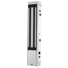 CDVI® ECS5000 300Kgs Electromagnetic Lock [E0604000001-A]