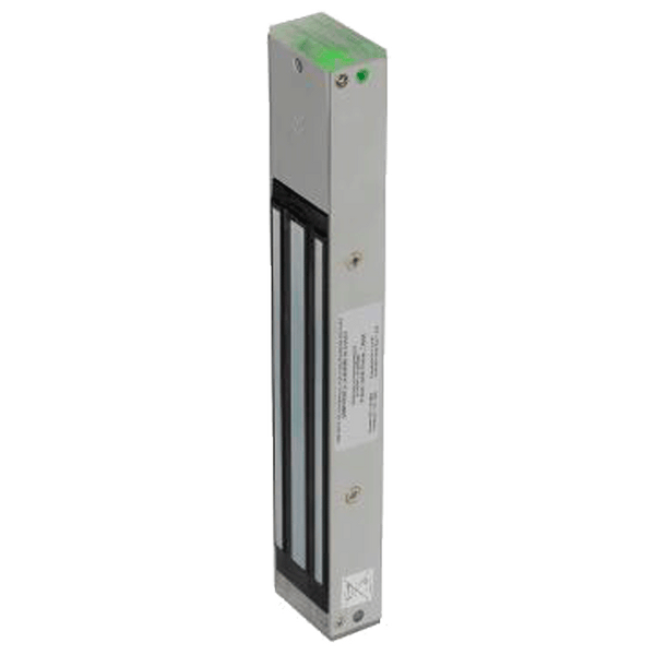 CDVI® ECS5000M 300Kgs Electromagnetic Lock [E0604000005]