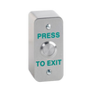 CDVI® RTE-AS Exit Switch [E0901D000040]