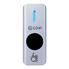 CDVI® RTE-AIR Infrared Exit Push Button [ E0901D000364]