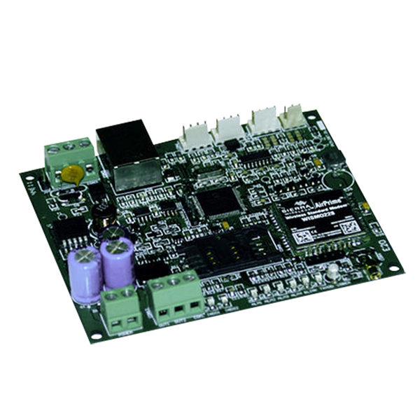 ALWON™ E20GD IP Module for GALAXY™ [E20GD]