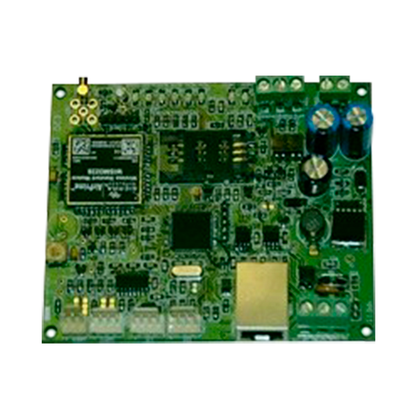 HONEYWELL™ VISTA IP/GPRS Module [E50G]