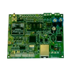 HONEYWELL™ VISTA IP/GPRS Module [E50G]