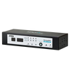 ATEN™ Energy Box with Real-time Power Monitoring [EC1000-AX-G]