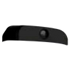 Thermal Analysis Camera for CMITech™ Terminal [EF-45-THCAM]