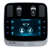 CMITech™ Terminal with Facial + Iris Recognition + RFID (13.56 MHz) [EF-45]