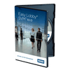 eKiosk™ for HID® EasyLobby™ [EL-97000-EKIOSK]