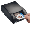 ASSURE TEC™ ID-150 Scanner [EL-AST-ID150]