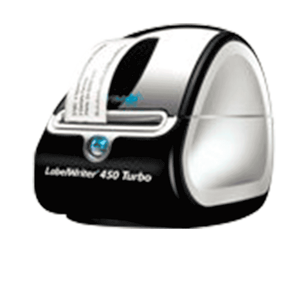 LabelWriter™ DYMO™ 450T [EL-DYMO-450T]