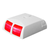 ELMDENE™ ELM-PA-G3-W Panic Button - G3 [ELM-PA-G3-W]