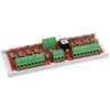 LB8 / 0.5A / FTA Fuse for PULSAR® EN54C Approved Power Supply (Fire) [EN54C-LB8]