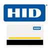 HID® Magnetic Stripe Encoding (In Production) [ENCODE-MAG-25K]