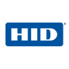 HID® RFID Encoding (In Production) [ENCODE-RF-1K]