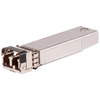 Eagle Eye™ SFP Multi-Mode GBIC Module - 550m [ENi-SWSFP-001]