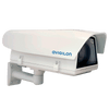 AVIGILON™ Large Format Enclosure [ES-HD-HWS-LG]