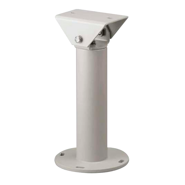 AVIGILON™ Pedestal and Ceiling Mount Bracket [ES-HD-MNT-PAR]