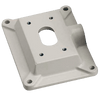 AVIGILON™ Wall Reinforcing Wall Plate [ES-HD-MNT-PLATE]