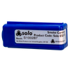 Smoke Cartridges for Solo 365 [ES3-12PACK-001]