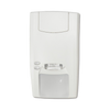 UTC™ EV1012AM PIR Motion Detector - G3 [EV1012AM]